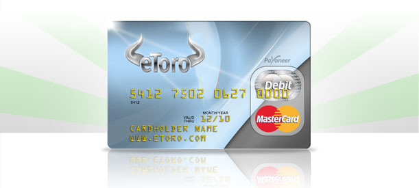 etirw card
