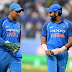 Asia Cup 2018 : 6 खिताब जीत चुका है भारत, रोहित के पास सातवीं ट्रॉफी जीतने का मौका