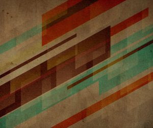 خلفيات جدران للتصميم خلفيات جدران للتصميم