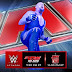 WWE Monday Night Raw 24.03.2014 - Resultados + Videos | Taker x Lesnar - Cap. 2
