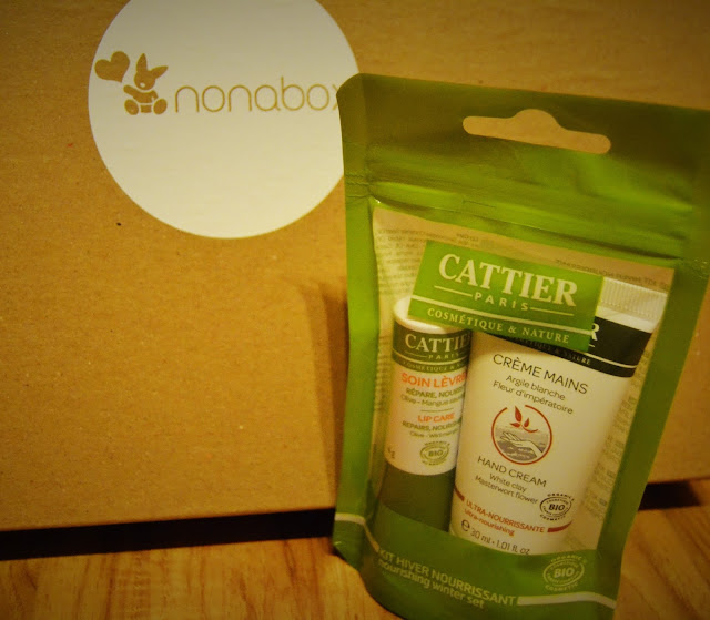 cattier-productos-nonabox-mamuky-bálsamo-labial-crema-manos