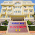 Giới thiệu Khách sạn Victory Vũng Tàu