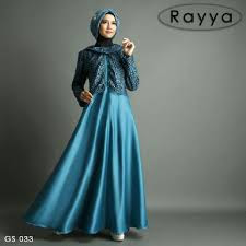 Kumpulan Model Baju Gamis Terbaru Untuk Remaja Saat Ini Kumpulan Model Baju Gamis Terbaru Untuk Remaja Saat Ini