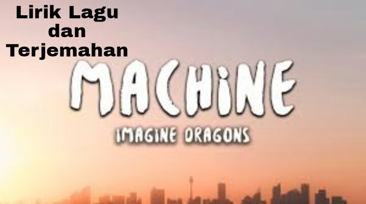 Lirik Lagu All My Life Arsia Lirik