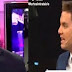 ESCANDALO TOTAL EN INTRATABLES