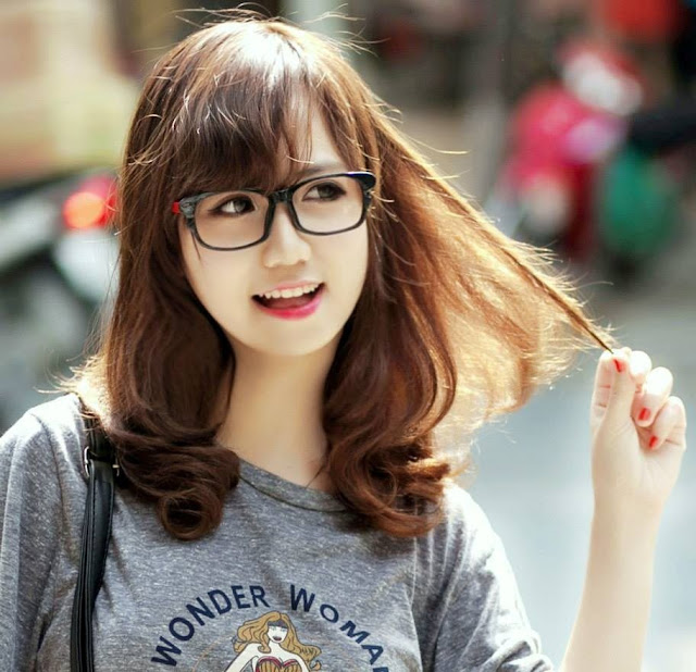 anh-girl-xinh-2000-