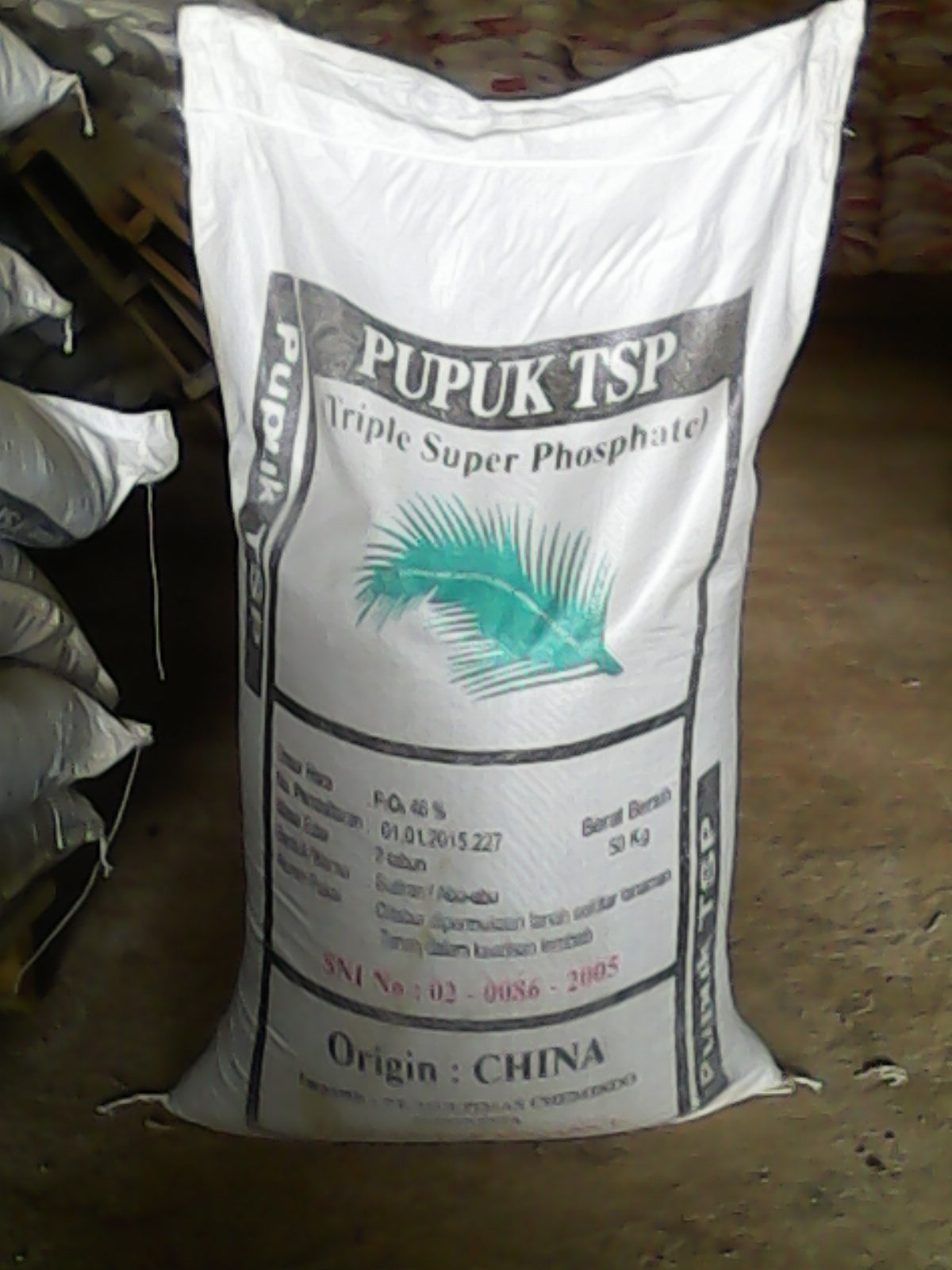 pupuk terbaik dan racun rumput terhebat pupuk tsp cap pupuk terbaik dan racun rumput terhebat pupuk tsp cap