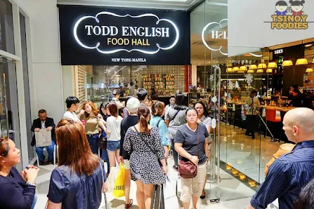 todd english food hall