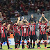 Atlético não aceita proposta da Globo pelos direitos de transmissão do Paranaense 2019