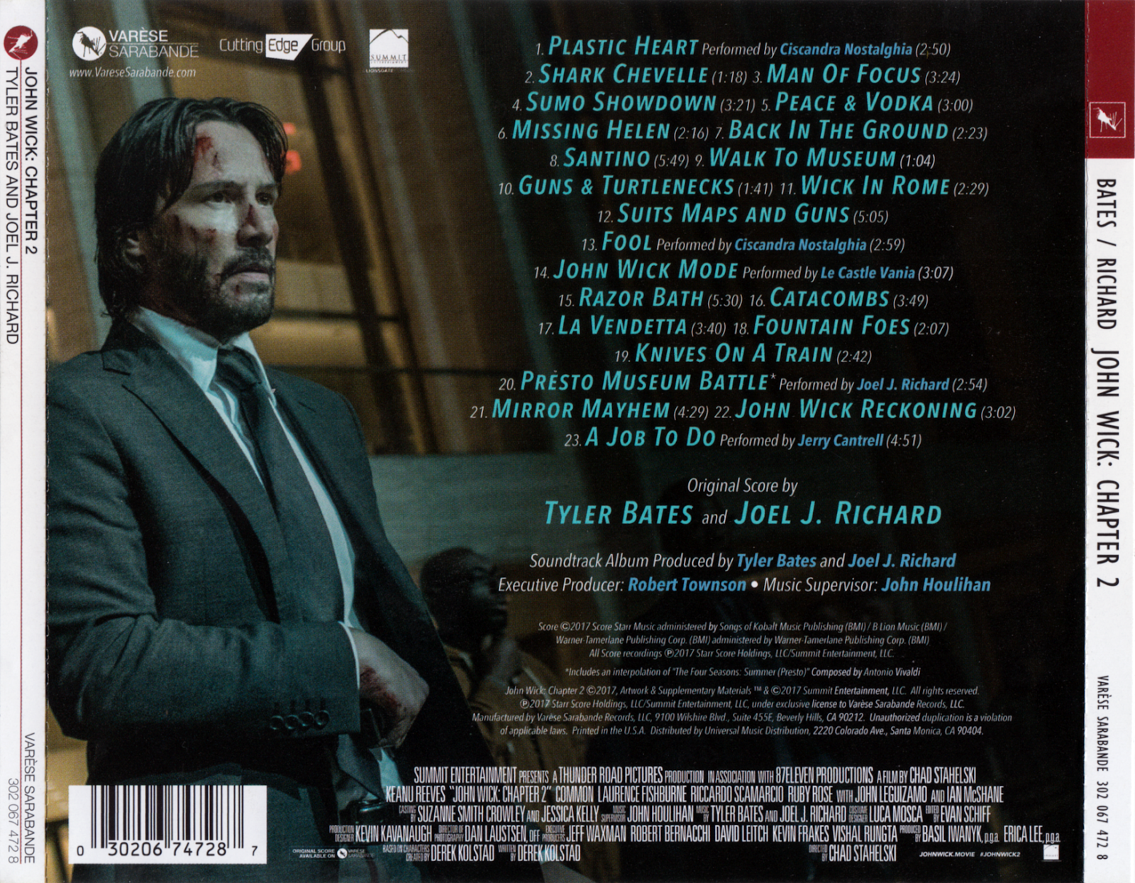джон уик 3 саундтреки. джон уик joel j. John wick 2 - plastic heart soundtrack - song. John wick 3 parabellum. John wick soundtrack.