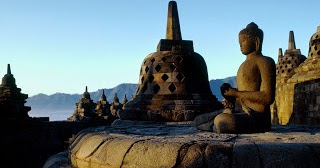 Free Reference Contoh Judul Skripsi Pendidikan Sejarah