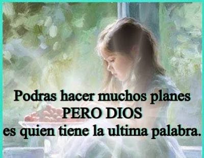 Imagenes cristianas, postales de Dios gratis Imagenes cristianas, postales de Dios gratis