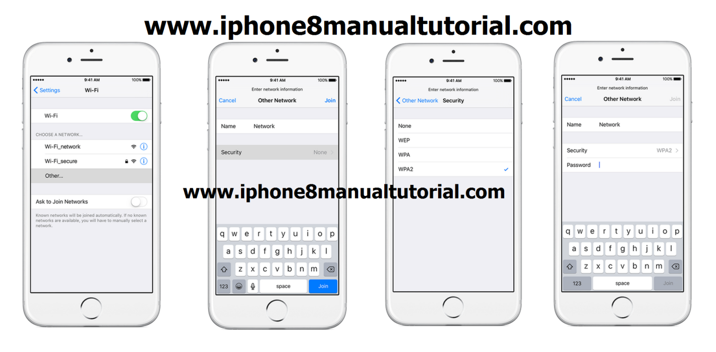 Hotwav cosmos wireless iphone smartwatch how 8 to connect to edge gsmh