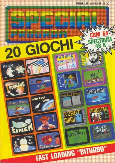 C64 Red Max Commodore 64/ 128 (Gebraucht) In Aarau Für CHF 30 – Mit - Foto 6