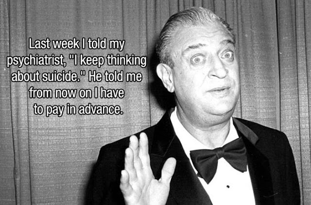 rodney_dangerfield_13.jpg