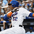 Contrato de Yoenis Céspedes lo mete en lista exclusiva y hace historia