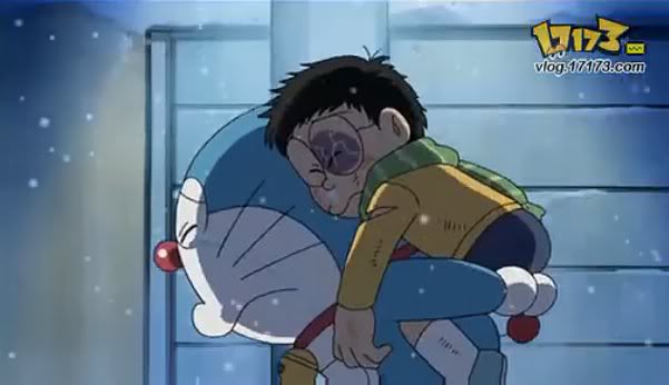 Tình bạn thân thiết giữa Doraemon và Nobita luôn mang đến những cảm xúc ấm áp và vui vẻ. Hãy cùng xem hình ảnh của họ để thấy được giá trị của một mối quan hệ tốt đẹp.