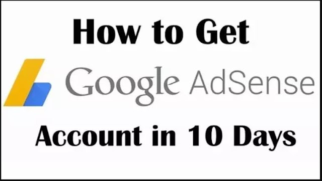 How many pageviews should a blog have to get adsense approval? How many pageviews should a blog have to get adsense approval?