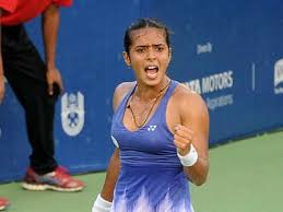 ankita-raina-again-out-of-top-200