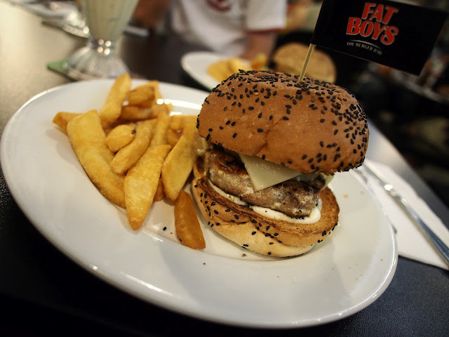 imaging-stories-fatboy-burger-publika