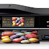Epson Artisan 835 Driver Download & Software Manual | Printer