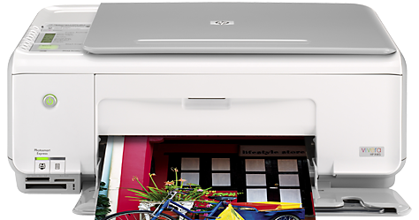 Hp C3180 Driver Windows 10 Hp C3180 Driver Windows 10