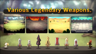 god of attack v2.0.2 for android god of attack v2.0.2 for android