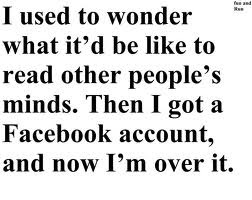 just for jokes and fun quotes with photos facebook free just for jokes and fun quotes with photos facebook free
