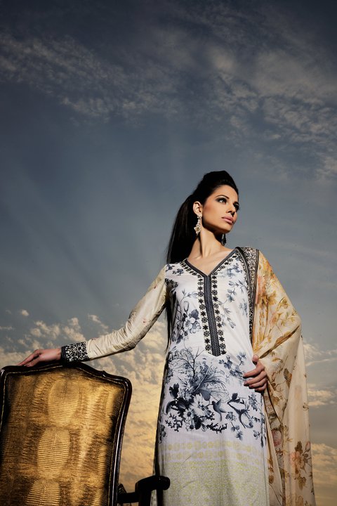 sobia nazir 11a