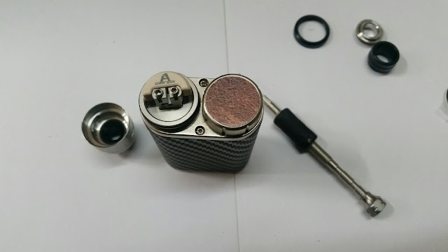 20170531_142440.jpg
