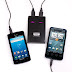 Cara Charge Smartphone dan Tablet Yang Benar