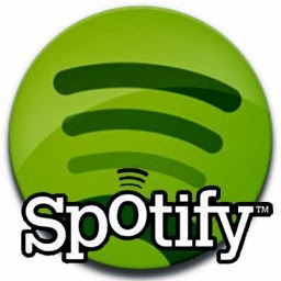 Appu Fav´s Spotify