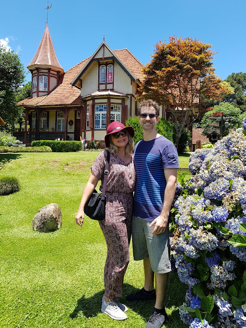 Blog Apaixonados por Viagens - Gramado - Réveillon - Ano Novo - Serra Gaúcha Blog Apaixonados por Viagens - Gramado - Réveillon - Ano Novo - Serra Gaúcha