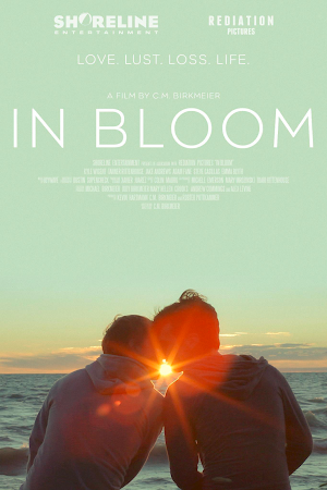 In Bloom - Floreciendo - Pelicula - Sub Español - EEUU - 2013