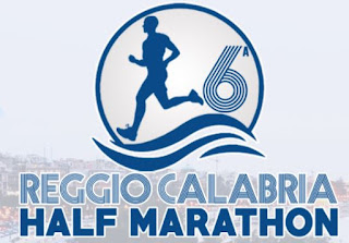 reggio-calabria-half-marathon