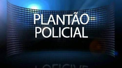 Resultado de imagem para plantao policial