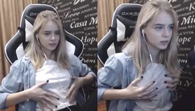 이미지에 대체텍스트 속성이 없습니다; 파일명은 6r2zjpb7u979xw7r65d4.jpg 입니다.