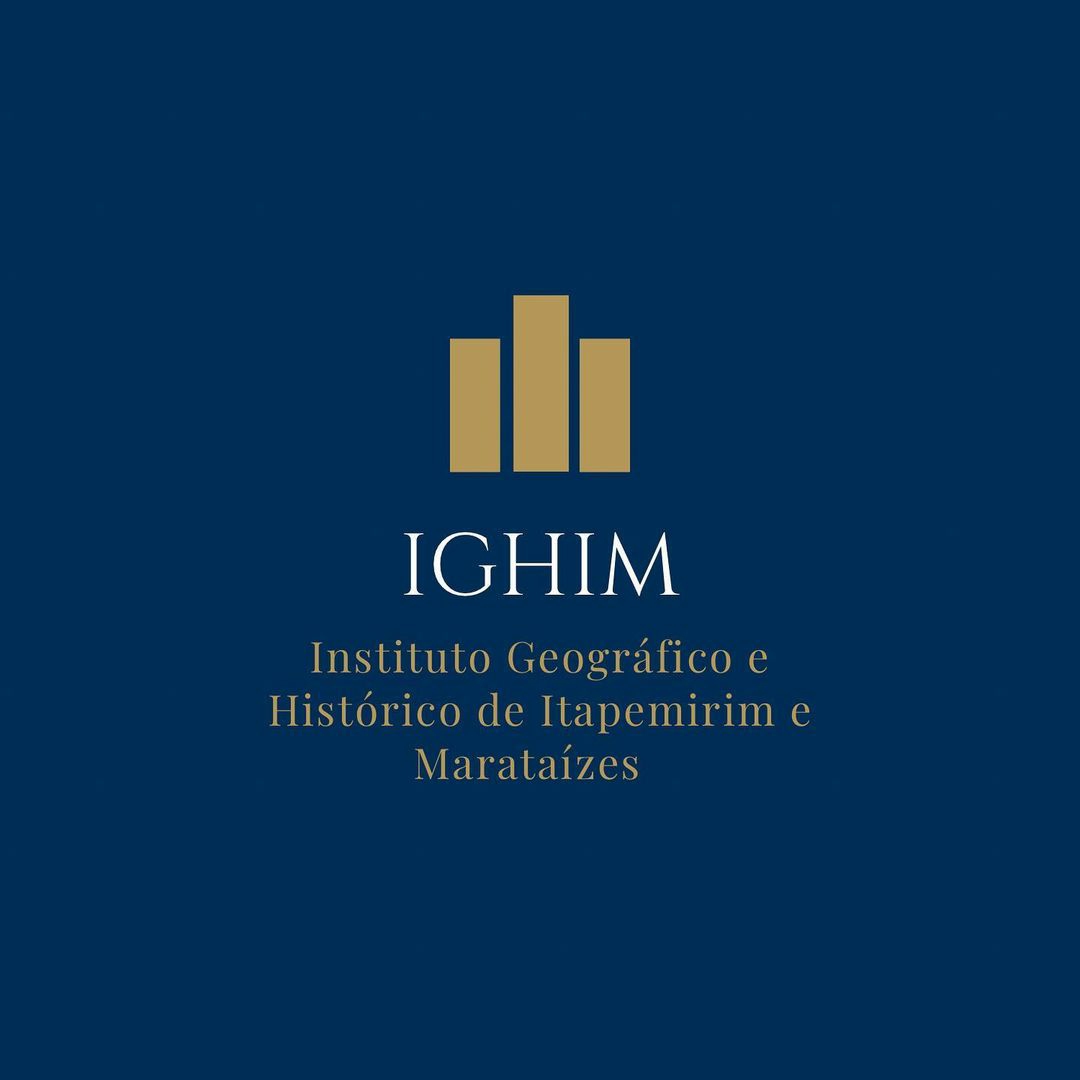 Instituto Geo-Histórico de Itapemirim e Marataízes