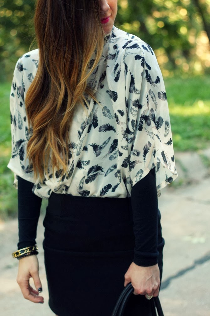 Dating Kimono ( )