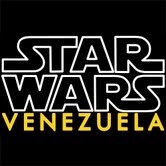 SW Venezuela