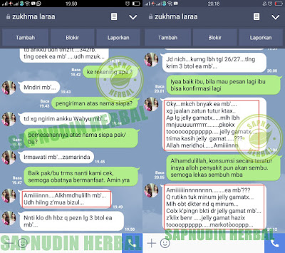 Cara Mengeringkan Bisul Yang Sudah Pecah Dengan Cepat Tanpa Membekas Cara Mengeringkan Bisul Yang Sudah Pecah Dengan Cepat Tanpa Membekas