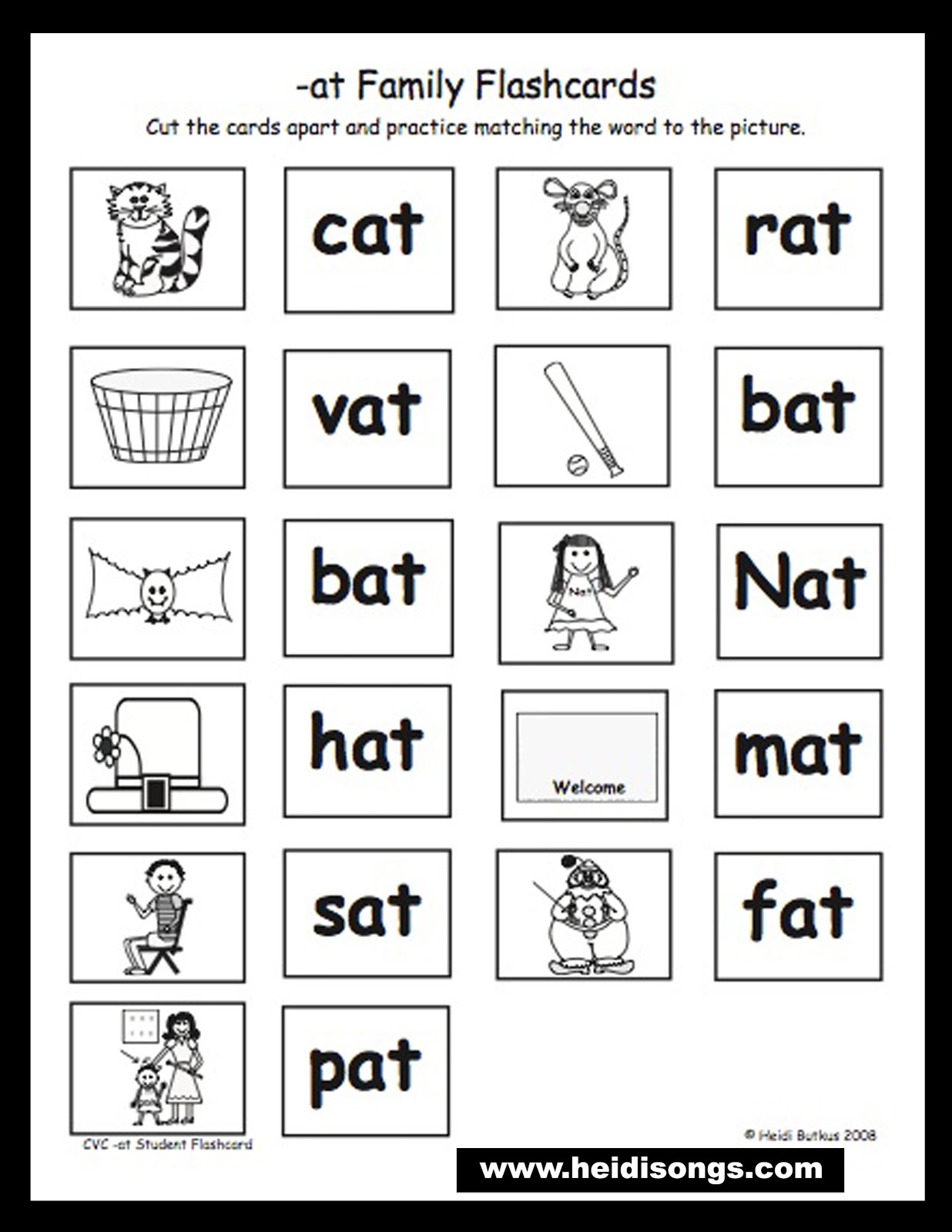 worksheet-word-family-worksheet-grass-fedjp-worksheet-study-site