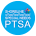 Shoreline Special Needs PTSA Meets Wednesday