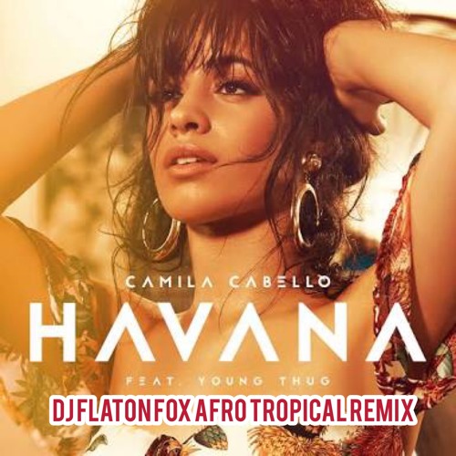 havana 320kbps download free havana 320kbps download free
