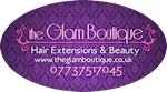 Hair Extensions & Beauty Treatments in South Wales