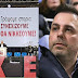 Ανακοινώνει υποψηφίους Δημάρχους στην Ημαθία το ΚΚΕ - Παρών και ο υπ. Περιφερειάρχης του κόμματος