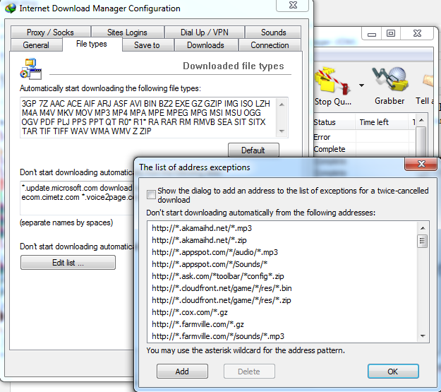 360 zip. Мешок для стирки бюстгальтеров трехслойный, 18*18*17см. Zip net. Программа винзип. Zip net.