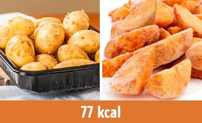 Tuyệt đối hạn chế ăn đồ này để tránh tăng cân đều đều Tuyệt đối hạn chế ăn đồ này để tránh tăng cân đều đều