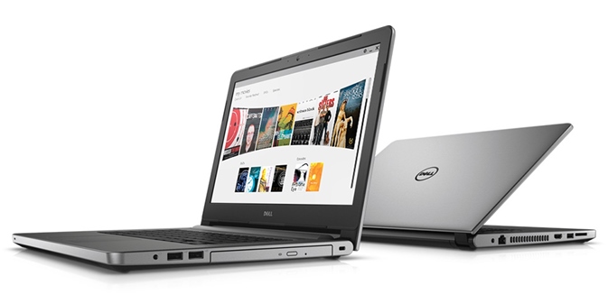 dell wireless 1707 802.11 driver dell wireless 1707 802.11 driver