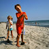 7 consejos para disfrutar de la playa